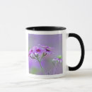 Search for drummond mugs Phlox