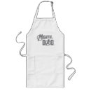 Search for mighty aprons Thor