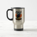 Search for ian mugs Ian and barley