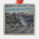 Search for edinburgh ornaments 19th