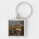 Search for mill keychains 19th