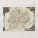 Recherche de marge cartes postales Somptueux
