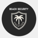 Search for skincare stickers Alzheimerâ