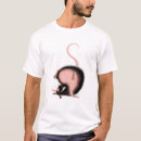 Search for fat rat tshirts Disney