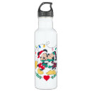 Recherche de disney mickey mouse water bottles Noël