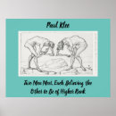 Search for abstract paul klee posters Expressionism