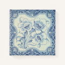 Search for victorian notebooks Decorative