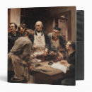 Recherche de paul bureau fournitures 1889