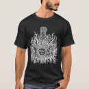 Recherche de heathen tshirts Thor