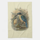Search for new zealand tea towels Vintage
