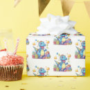 Search for awesomeness gift wrap For kids