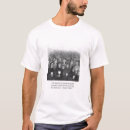 Recherche de lumiere tshirts Bougie