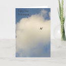 Search for airplane cards Flight