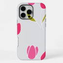 Search for tulip illustration iphone cases Botanical