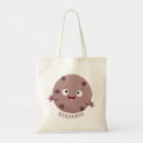 Search for chip bags Cute