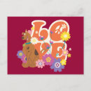Recherche de scooby doo cartes invitations Hannah barbera