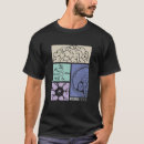 Search for neuroscience tshirts Neuroscientist