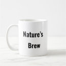 Search for sustainable design mugs Eco friendly