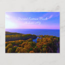 Search for eastman Photography