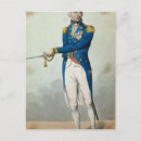 Search for nelson postcards English