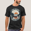 Search for gaston tshirts Vintage