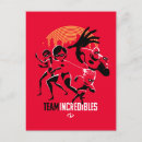 Search for team postcards Disney pixar