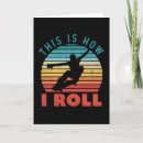 Search for skateboard christmas cards Skating