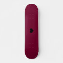 Recherche de unique skateboards Pour enfants