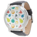 Search for fruit watches Orange