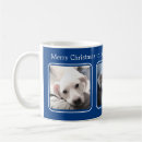 Search for kids christmas mugs Pet