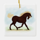 Search for rocky mountain horse Equestrian