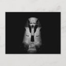 Search for pharaoh postcards Souvenir