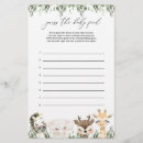 Search for food tasting invitations Watercolor