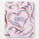 Recherche de futuriste tapis souris Moderne