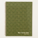 Search for retro planners Organization
