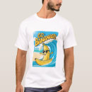 Search for surf mens tshirts Wave
