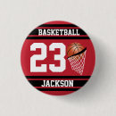 Recherche de basketball badges Coach