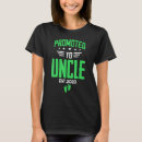 Search for going to be uncle tshirts Awesome