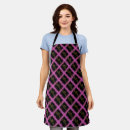 Search for thirty aprons Pink