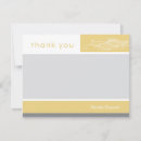 Search for love note cards Grey