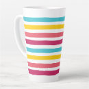 Search for easter candy mugs Cute