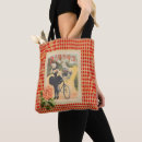 Recherche de illustration antique sacs Français
