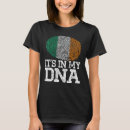 Search for fing tshirts Vintage