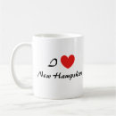 Search for new hampshire I love new hampshire
