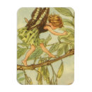Recherche de fées magnets Image