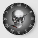 Recherche de gothiques pour horloges Pour tous