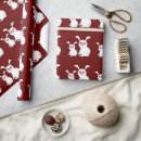 Search for freak gift wrap Humour