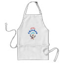 Search for garden with pockets aprons Kitchen