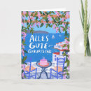 Recherche de zum vœux cartes Félicitations