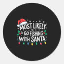 Search for going fishing stickers Holiday bargains